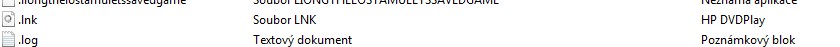 Screenshot win7.jpg