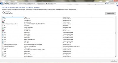 Screenshotwin7-2.jpg