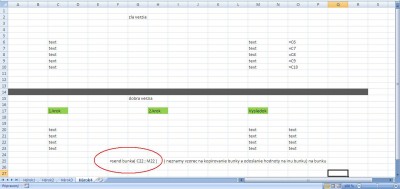 excel.JPG