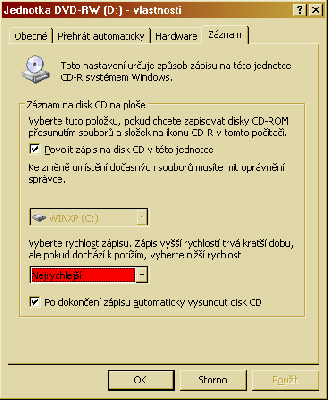 Schránka01.png