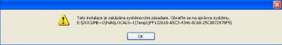 Zakazano systemove zasady.JPG