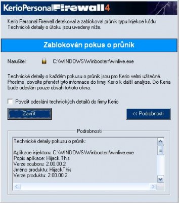 Bez názvu.JPG