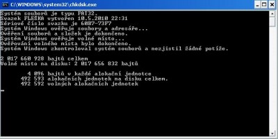 chkdsk.JPG