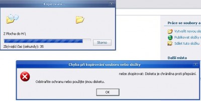 nejdezkopirovat.JPG