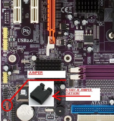 board.jpg