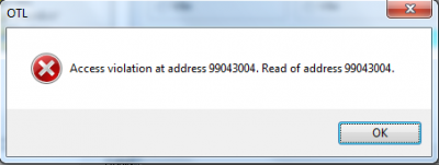 otl-error.png