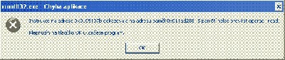 corel011.jpg