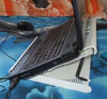 DSCF7185.JPG
