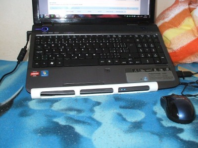 DSCF7186.JPG