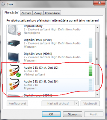 sdifjahgagh.png