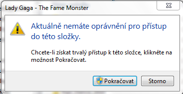 Výstřižek.PNG
