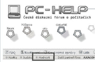 hodn.jpg
