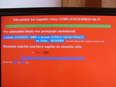 SDC13749.JPG