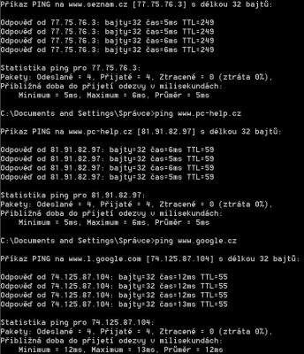 ping_jpg.JPG