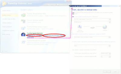 TuneUp_Utilities_2009-b.png