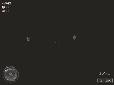 .....png