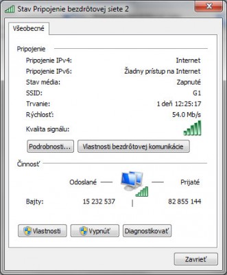 siet2.jpg
