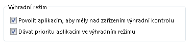 hej.png
