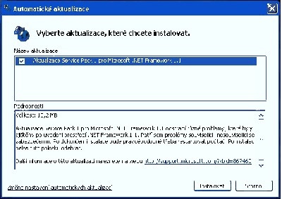 Aktualizace.JPG