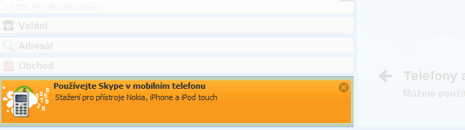 skype.png