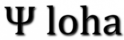 Psi-loha.png
