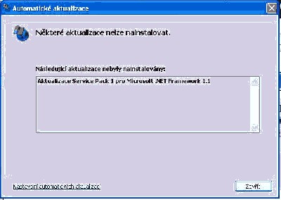 a.JPG