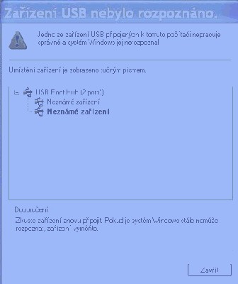 Hláška.jpg