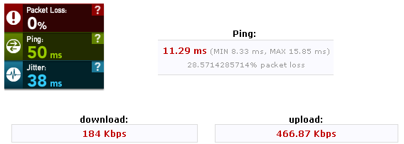 Chrome.png