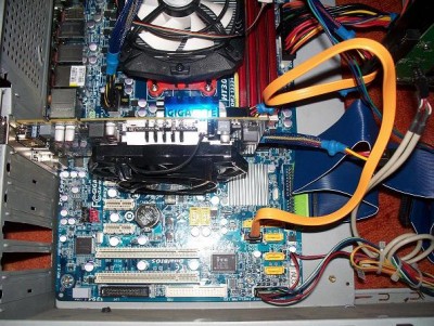 Snímek 001.jpg