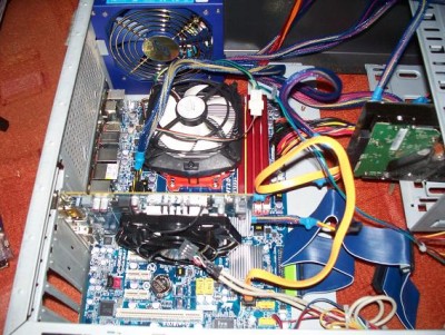 Snímek 006.jpg