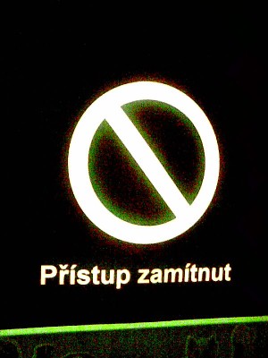 Obraz000.jpg