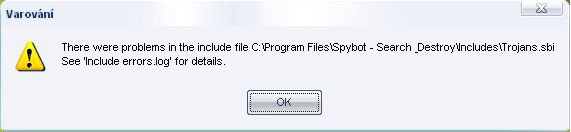 to.jpg