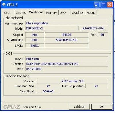 screen CPU-Z.JPG