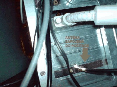 antena3.jpg