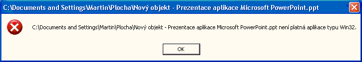 ppt.png