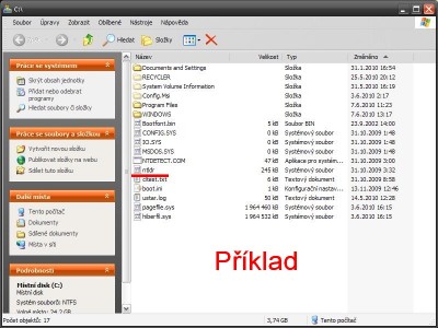 blabla.jpg