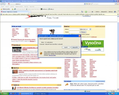 IE.jpg
