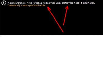 Adobe.JPG
