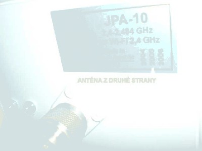 antena2.jpg