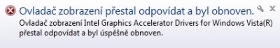 error.jpg