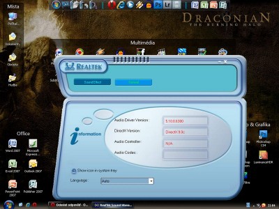 screen.jpg
