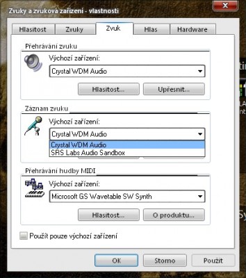 screen2.jpg