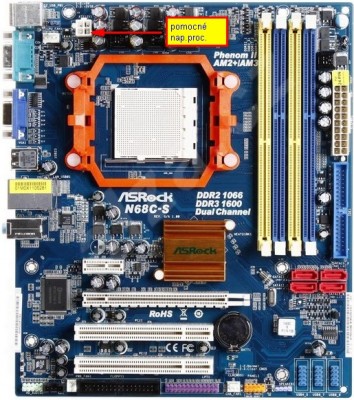 asrock.jpg