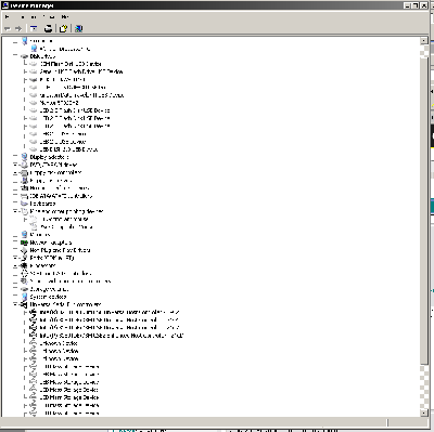 usb_devices.png