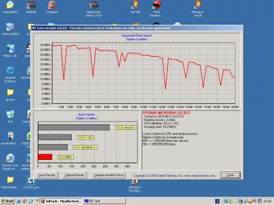 hdd.JPG