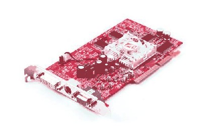 9600pro.jpg