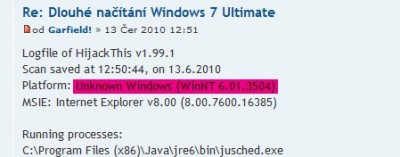 1111111111111.jpg