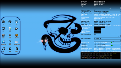 Image 11.png