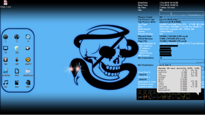 Image 12.png