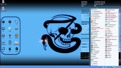 Image 13.png